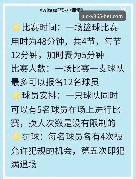 揭秘bet365篮球赔率的深层逻辑：新手也能掌握的实用指南